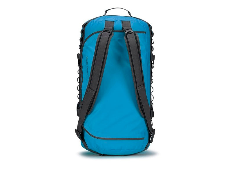 Sac Expedition 60L Fourth Element
