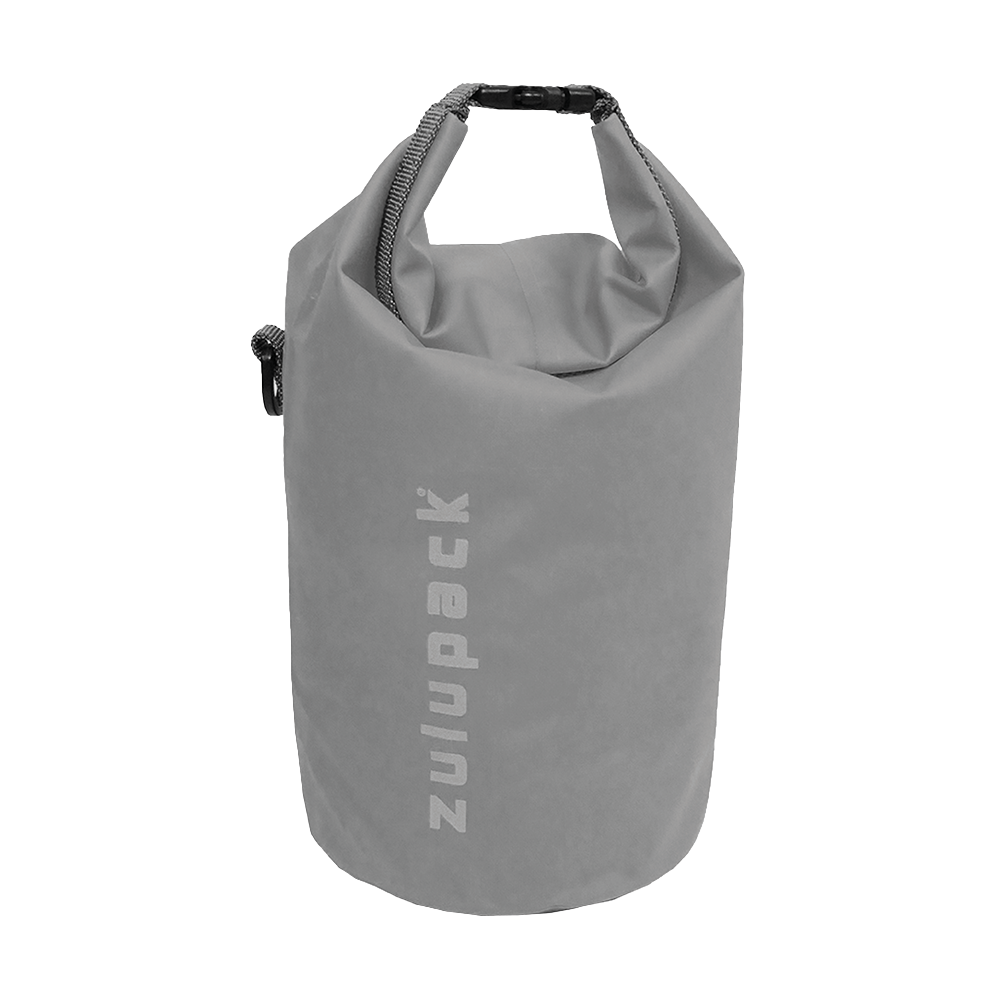 SAC TUBE ETANCHE 3L ZULUPACK