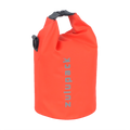 SAC TUBE ETANCHE 3L ZULUPACK