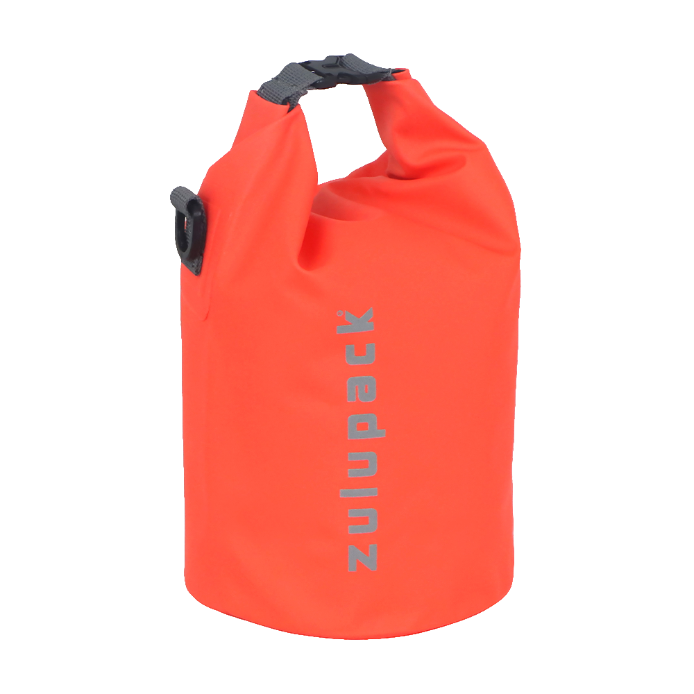 SAC TUBE ETANCHE 3L ZULUPACK