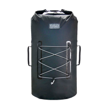 Charger l&#39;image dans la galerie, SAC A DOS ETANCHE URBAIN 20L ZULUPACK
