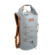 Charger l&#39;image dans la galerie, SAC A DOS ETANCHE URBAIN 20L ZULUPACK
