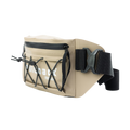 SAC BANANE ETANCHE 0.5L ZULUPACK