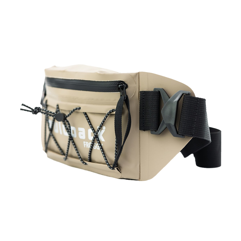 SAC BANANE ETANCHE 0.5L ZULUPACK