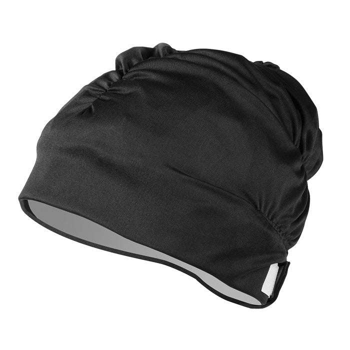 BONNET AQUA CONFORT AQUASPHERE