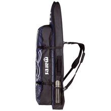 Charger l&#39;image dans la galerie, SAC MARES ASCENT DRY FIN BAG
