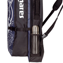 Charger l&#39;image dans la galerie, SAC MARES ASCENT DRY FIN BAG
