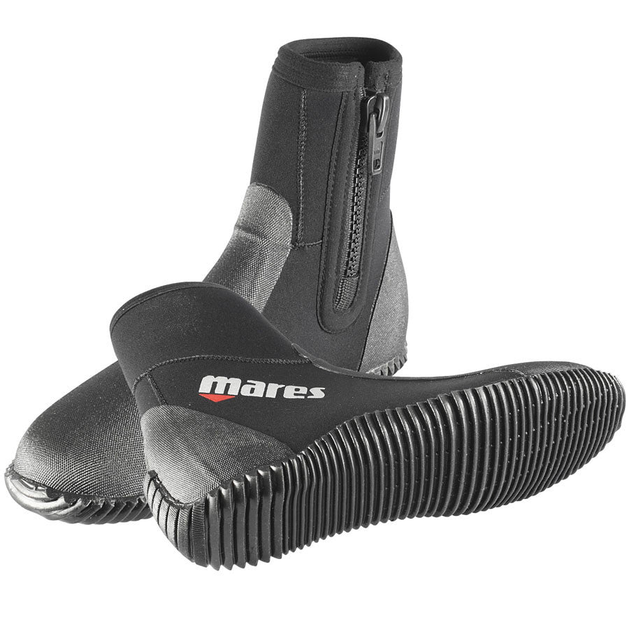 BOTTILLONS MARES CLASSIC NG 5MM