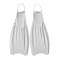 PALME C4 WOLVERINE