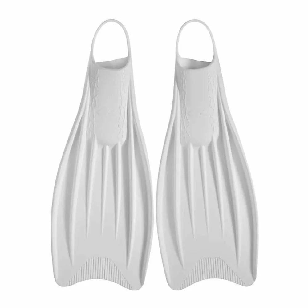 PALME C4 WOLVERINE