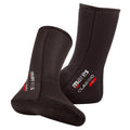 CHAUSSON MARES CLASSIC 3MM