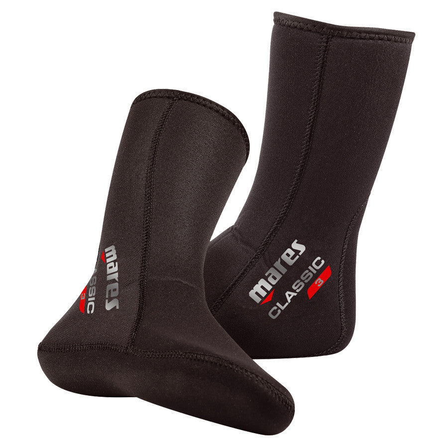 CHAUSSON MARES CLASSIC 3MM
