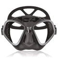 MASQUE C4 CONDOR NOIR