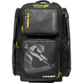 SAC CRESSI MOBY 7