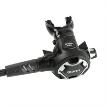 Charger l&#39;image dans la galerie, DETENDEUR MARES DUAL ADJ 62X DIN
