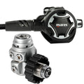 DETENDEUR MARES DUAL ADJ 62X DIN
