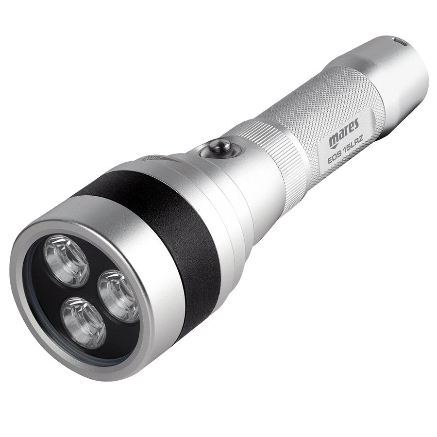 LAMPE MARES EOS 15LRZ