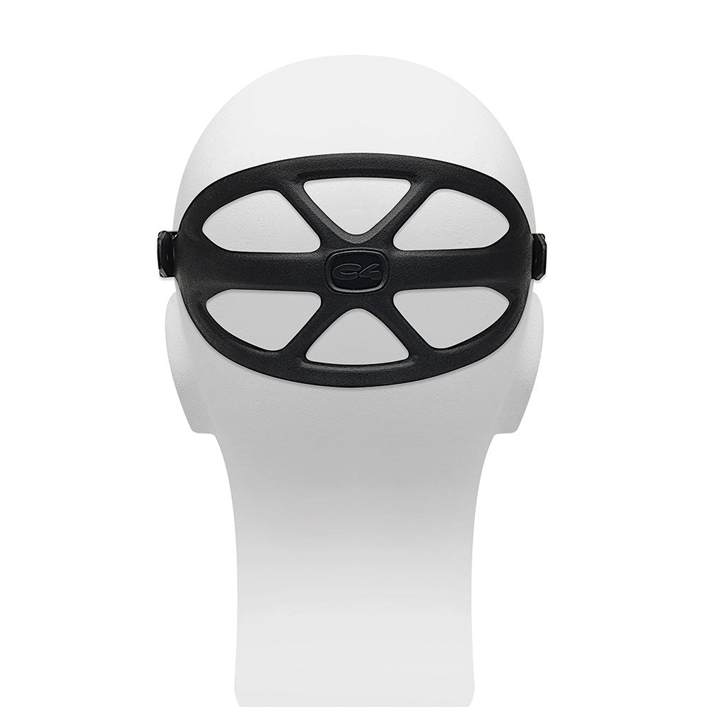 MASQUE C4 FALCON FIRESTONE