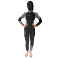 COMBINAISON MARES FLEXA EVO FEMME