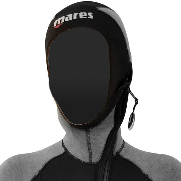 COMBINAISON MARES FLEXA EVO FEMME