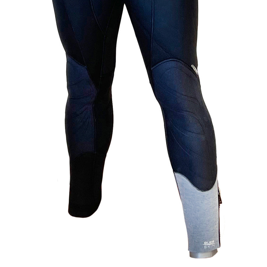 COMBINAISON MARES FLEXA EVO HOMME