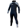 COMBINAISON MARES FLEXA EVO HOMME