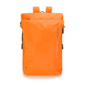 Sac Expédition 120L Fourth Element