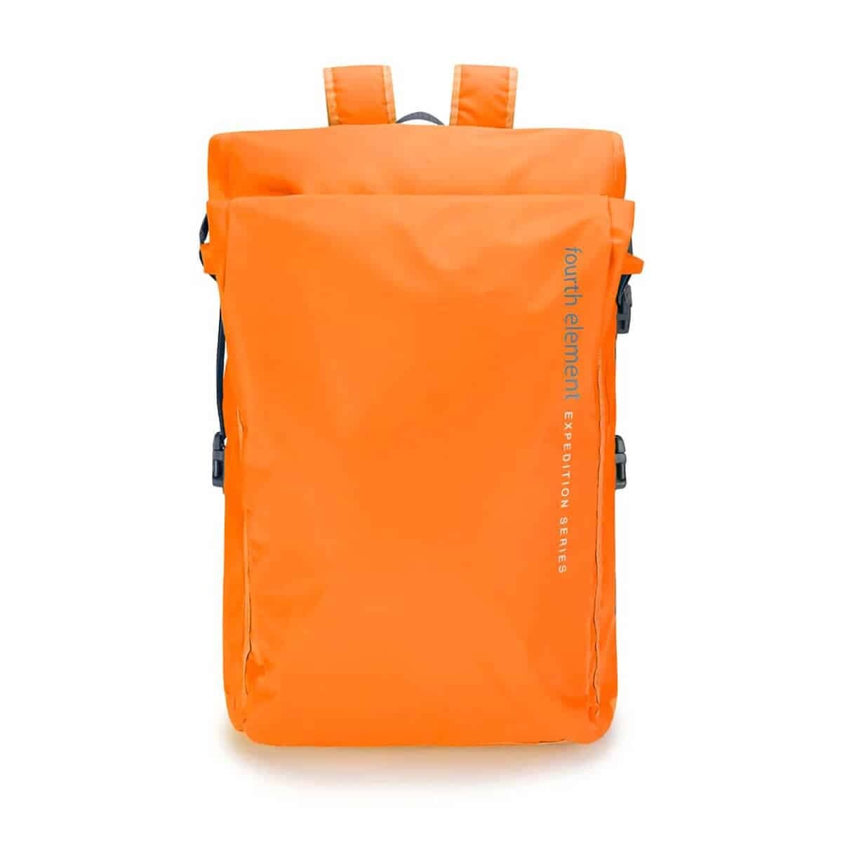 Sac Expédition 120L Fourth Element