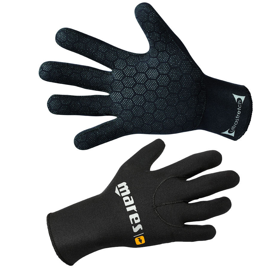 GANT MARES FLEX 3MM