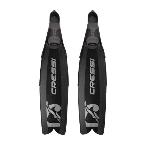 PALME CRESSI GARA TURBO BOOST