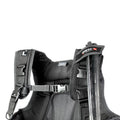 Gilet stabilisateur Mares Rover