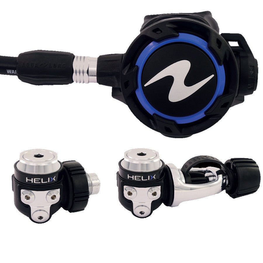 REVISION DETENDEUR COMPENSE