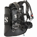 Gilet Stabilisateur Hydros Pro 2