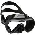 MASQUE CRESSI A1 ANTIBUEE LARGE VISION