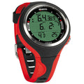 ORDINATEUR MARES SMART