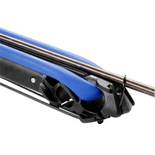 Charger l&#39;image dans la galerie, ARBALETTE MARES STRIKE
