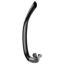 Charger l&#39;image dans la galerie, TUBA MELTEMI C4
