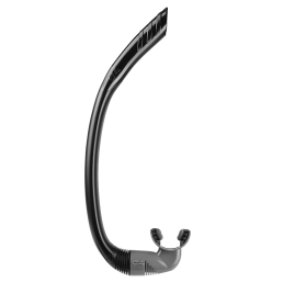 TUBA MELTEMI C4