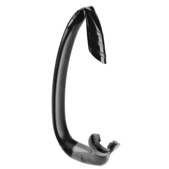 TUBA MELTEMI C4