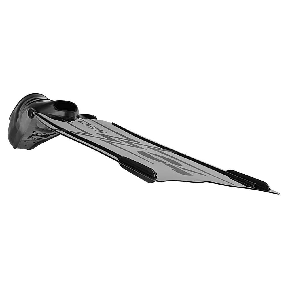 PALME C4 STORM