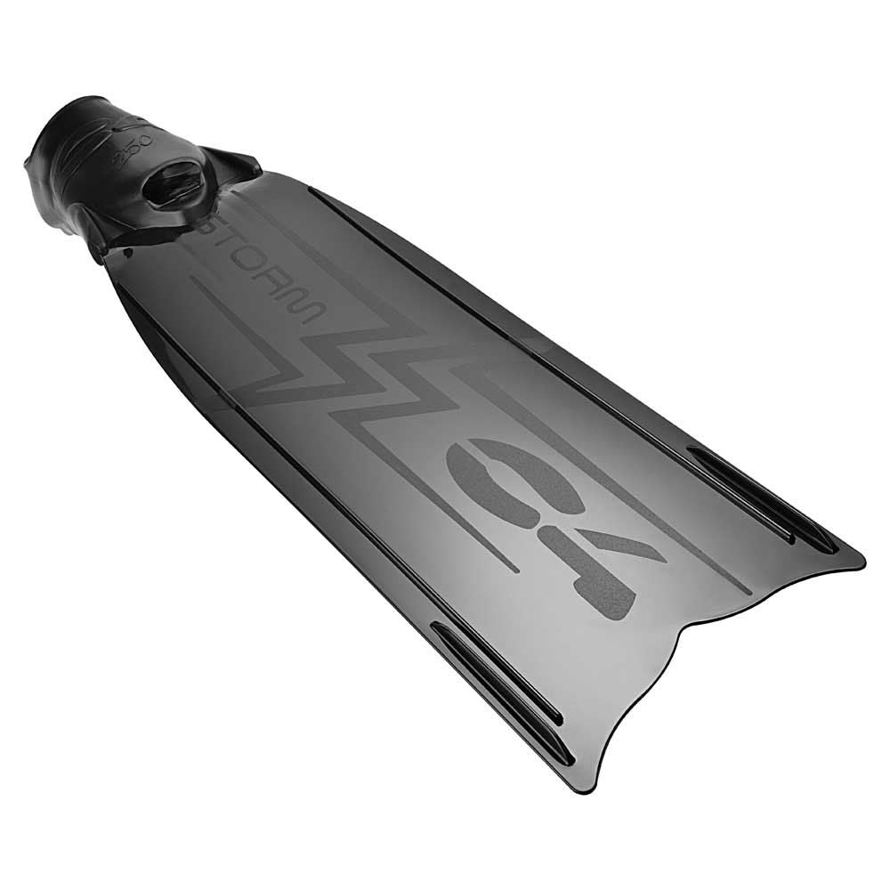 PALME C4 STORM
