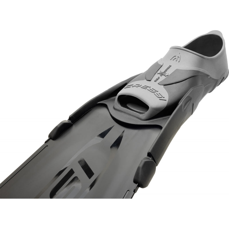 PALME CRESSI TURBO FLEX