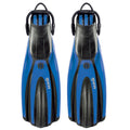 PALME MARES AVANTI SUPERCHANNEL OH