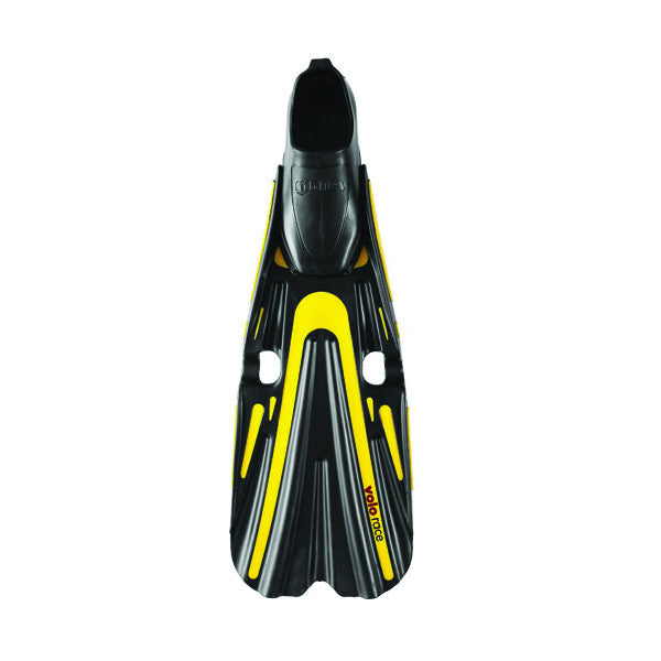 PALME MARES VOLO RACE