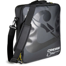 Charger l&#39;image dans la galerie, SAC CRESSI MOBY 7
