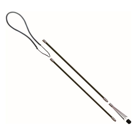 Pole Spear Epsealon Fibre 150 cm