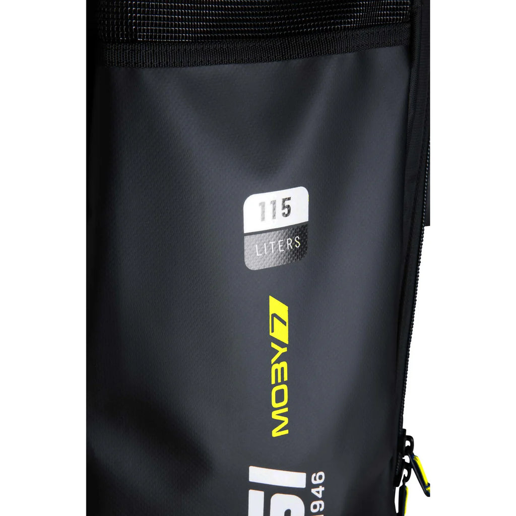 SAC CRESSI MOBY 7
