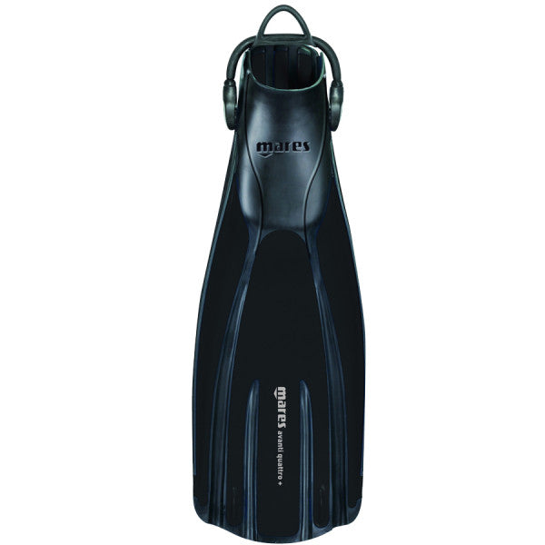 PALME MARES AVANTI QUATTRO +