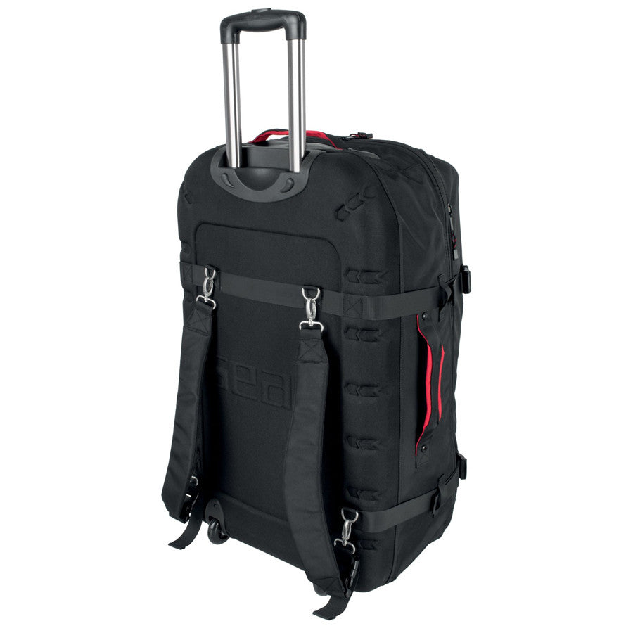 SAC SEAC EQUIPAGE 1000