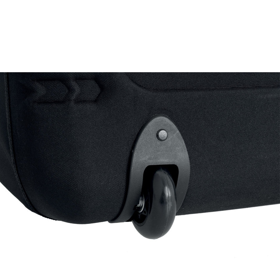SAC SEAC EQUIPAGE 1000